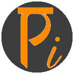 Pareek Institute