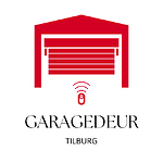 Garagedeur Tilburg