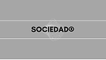 bySociedad