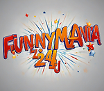 All Funniest Video For You