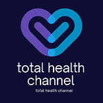 total health channel
