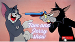 Cartoons for Kids