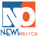 The News Channel