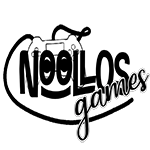 NoOlloS Games