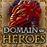 Domain of Heroes