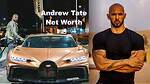 MOTIVATIONAL VIDEO