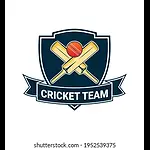 cricketvideo10