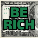 The Law Of Attraction