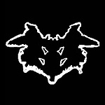 Ringmanofchaos