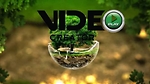Video Creator