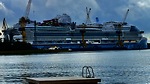 TravelEasy