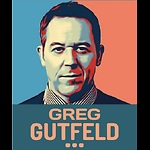 Gutfeld | The Five | Fox News | Jesse Watters | Hannity | Ingraham Angle