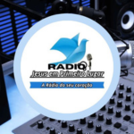 Rádio Jesus em Primeiro Lugar