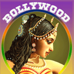 Bollywood Old Songs