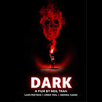New movie trailers Hollywood movies