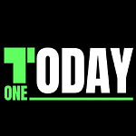 One Today News