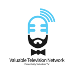 Valuable Television Network