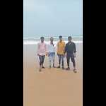 Sss sanatan (odia comedy)video