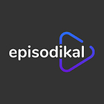 The Episodikal Podcast