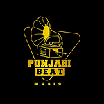 PUNJABI BEATS