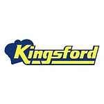 Kingsford Home Improvements