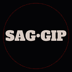 SAG•GIP