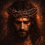 Christian Meditations