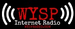 WYSP LIVE RADIO & VIDEO