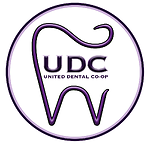 UDC Direct Dental Membership