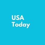 USA Today