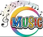 Drama Songs