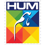 HUM TV dramas