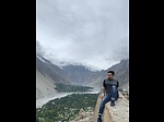 kashif_nsm