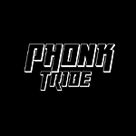 Phonk Tribe