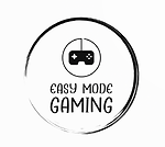 Easy Mode Gaming