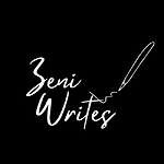 Zeni Writes