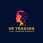 SR TRADING