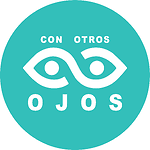 CON OTROS OJOS TV