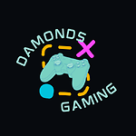 Damond's Gaming