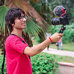 sourav joshi vlogs