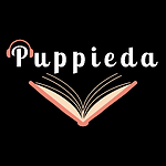 puppieda