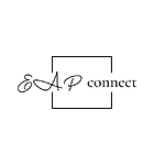 EAP_connect