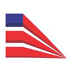 Unified Solutions America