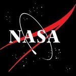 Nasa videos