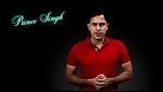 Prince Singh