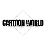 Cartoon World