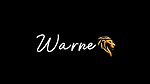 Warne Foundation