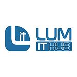 The World's Largest IT Training Chain Centers! Thousand Of Top Courses