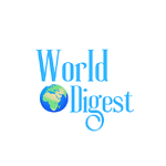 WorldDigest