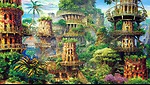 The Garden